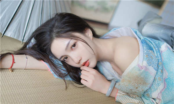 漳浦试管助孕公司怎么样|试管助孕是违法吗 漳浦试管助孕公司怎么样|试管助孕是违法吗