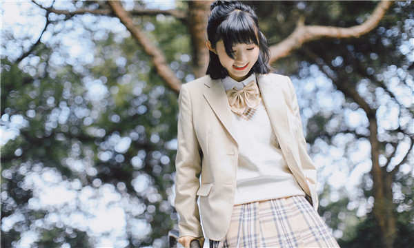 漳浦同志试管助孕生子公司的专业服务,助您实现生子梦想 漳浦同志试管助孕生子公司的专业服务,助您实现生子梦想