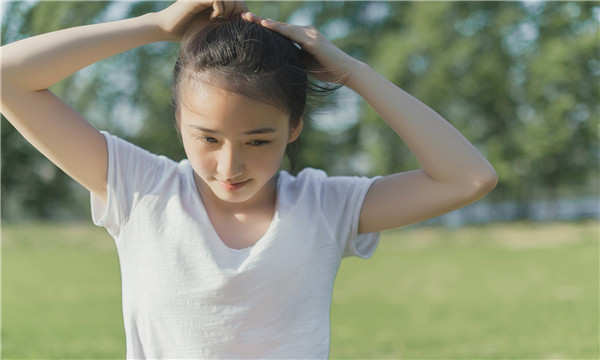 漳浦试管代育生子多少钱?助孕机构为您提供详细信息 漳浦试管代育生子多少钱?助孕机构为您提供详细信息