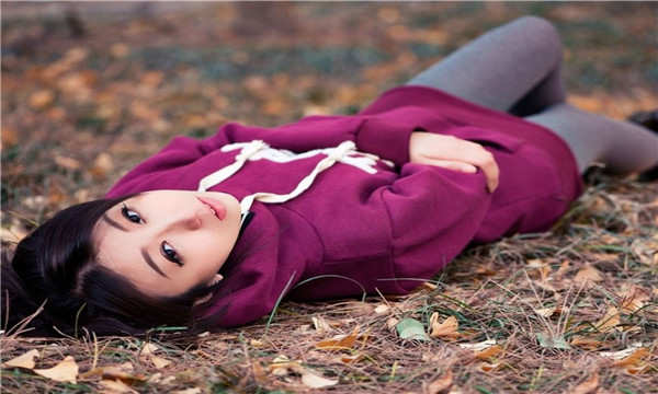 漳浦借卵做试管婴儿成功率的相关知识与参考 漳浦借卵做试管婴儿成功率的相关知识与参考