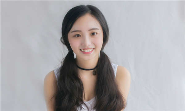 漳浦试管代怀生男孩还是女孩|试管代怀生男孩还是女孩好 漳浦试管代怀生男孩还是女孩|试管代怀生男孩还是女孩好