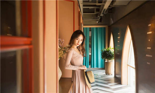 漳浦做试管包做成功多少钱|试管婴儿包成功医院 漳浦做试管包做成功多少钱|试管婴儿包成功医院