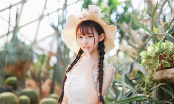 漳浦供卵试管孩子的风险,供卵试管婴儿会不会有遗传病的风险