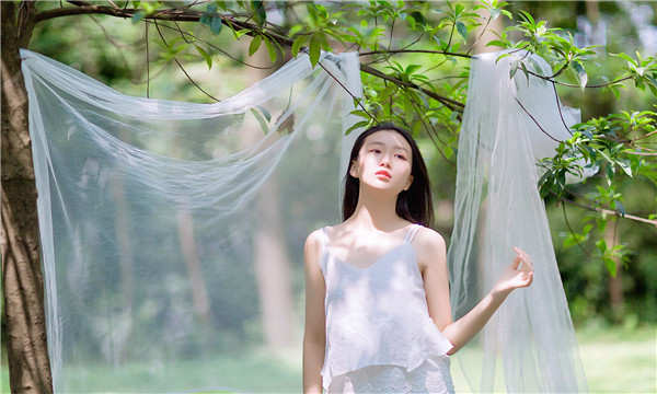 漳浦借卵试管代怀生子公司：助您实现美好家庭梦想