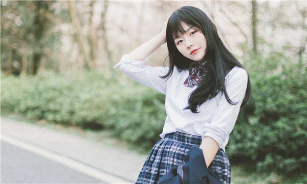 漳浦试管供卵代生机构｜供卵试管婴儿医院有哪些