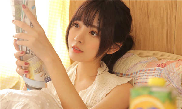 漳浦试管生男孩子怎么办？如何助孕不孕不育家庭实现心愿