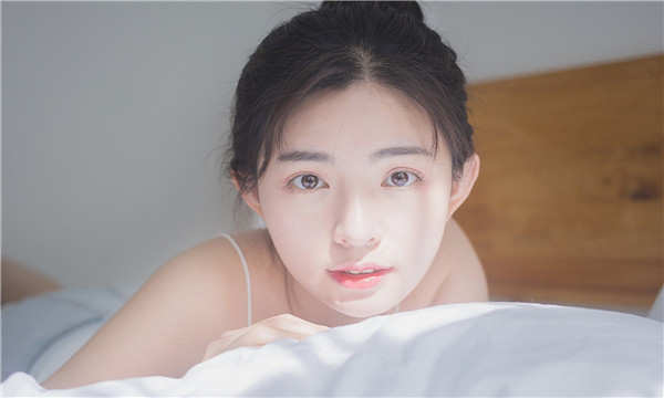 漳浦供卵代生机构安全吗-｛供卵生子的费用｝