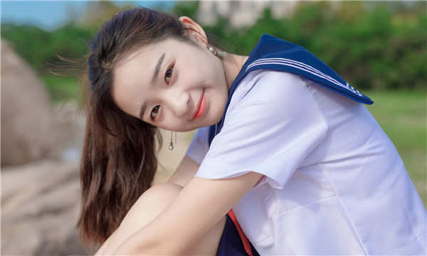 漳浦试管用供卵生的孩子是自己的吗？从助孕服务了解更多