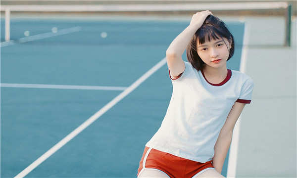 漳浦代育生子啥意思？助孕患者走向幸福家庭的指南