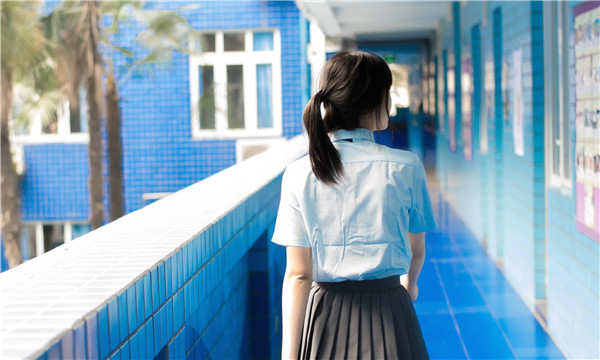 漳浦如何找到一个可以帮助我生孩子的女人？