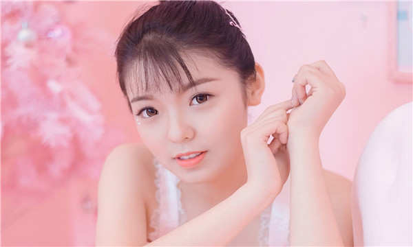 漳浦试管代怀生子机构多少钱？解读费用构成与选择指南