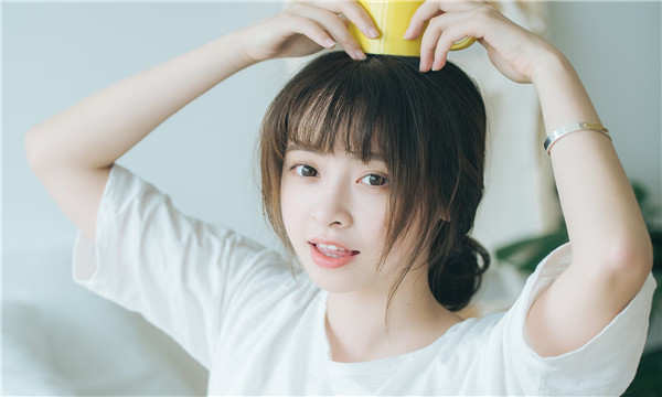 漳浦供卵生子多少钱｜供卵生子成功率有多少
