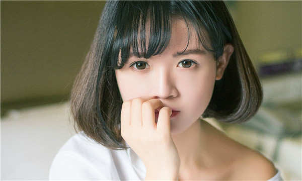 漳浦试管代怀生子公司——助力不孕不育家庭实现育儿梦想