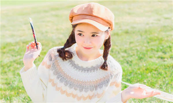 漳浦供卵生孩子费用多少｜但很多人心中都会冒出一个问题：供