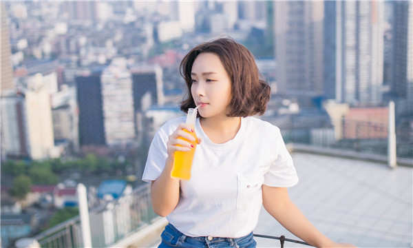 漳浦关于试管代生助孕多少钱的详尽分析与指导