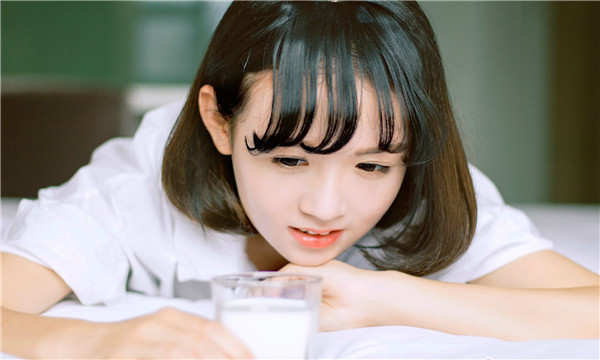 漳浦40万找私人代妈