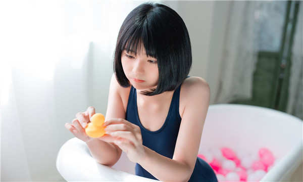 漳浦标题：全面解读供卵试管代怀生子费用，助力不孕不育家庭实现梦想