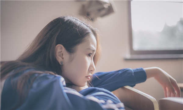 漳浦试管婴儿医疗机构｜试管医疗中心