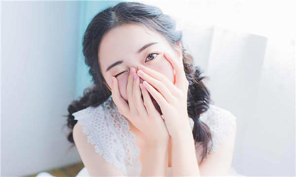 漳浦不孕不育家庭的福音：专业代育生子机构