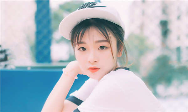 漳浦试管婴儿包生男孩是不是真的｜试管婴儿包男女