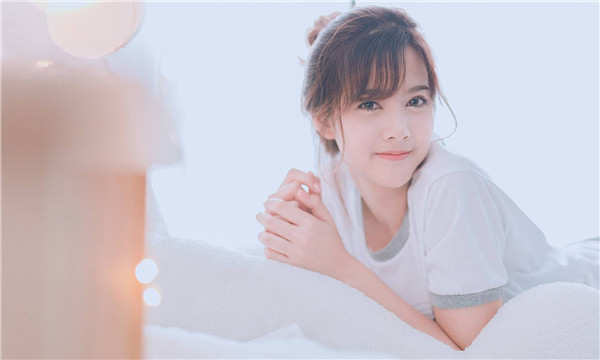 漳浦供卵试管选男女｜供卵试管婴儿好找么