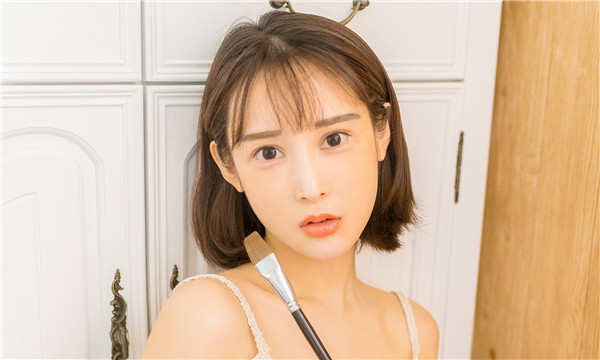 漳浦试管婴儿选性别费用｜试管婴儿选择性别准确率高吗