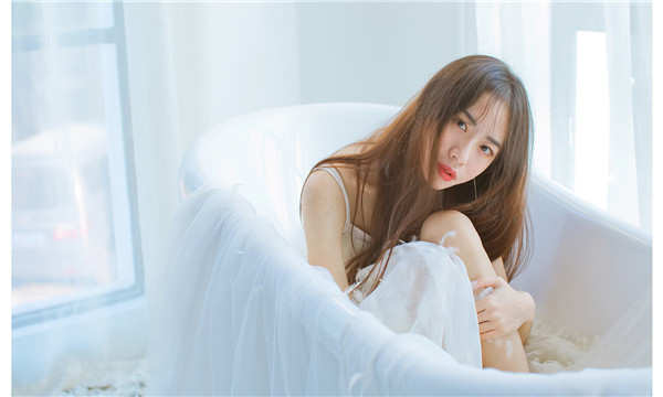 漳浦试管助孕生子有风险吗｜试管助孕生子有风险吗知乎