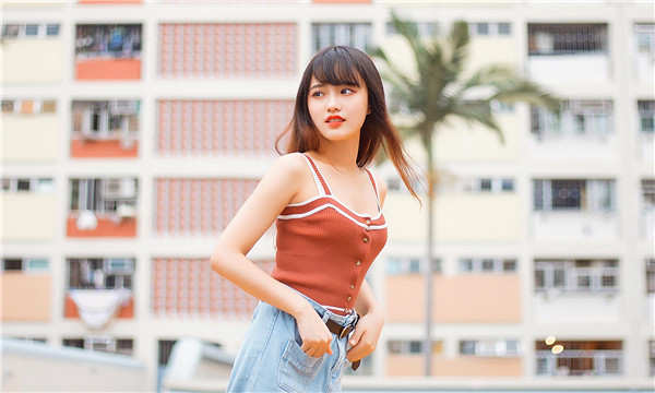 漳浦试管包生儿子什么意思-｛试管包生儿子什么意思？这或许是许｝