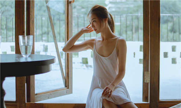 漳浦供卵试管婴儿成功率与代怀生子零风险保障的方案