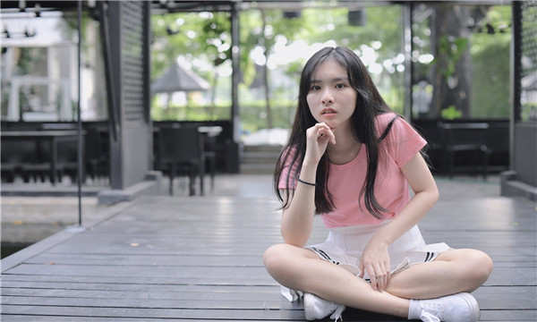 漳浦合法供卵试管机构｜供卵试管婴儿机构