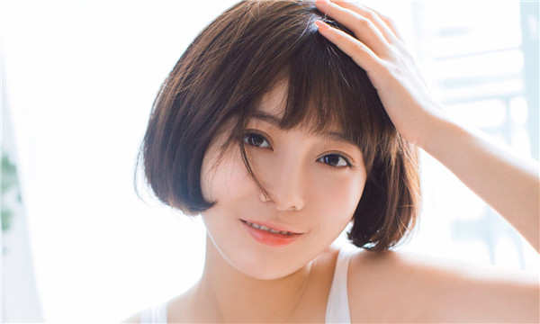 漳浦试管代生代怀生子：不孕不育家庭的希望之路