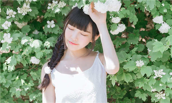漳浦关于试管助孕生子中心的专业解读与服务