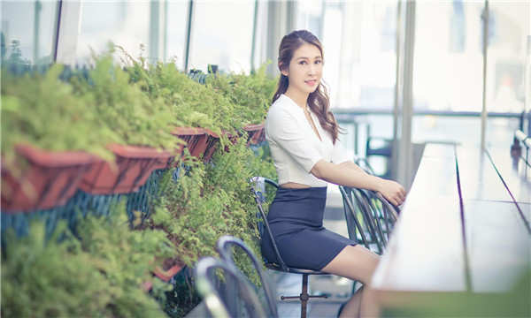 漳浦三代试管选性别多少钱,三代试管选性别多少钱一个