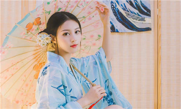 漳浦借卵试管代怀生子流程——助您实现家庭的美好梦想