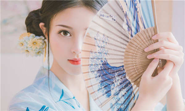 漳浦供卵机构是真的吗｜供卵质量怎么样