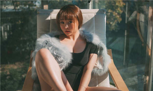 漳浦哪里做试管婴儿包男孩｜哪里做试管婴儿包男孩更好