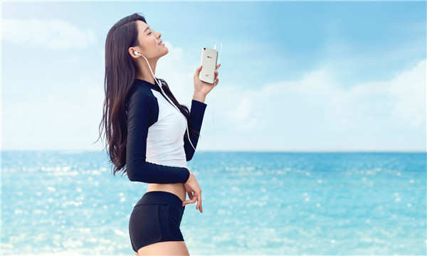 漳浦试管婴儿包男孩靠谱吗？家庭代生梦想变为现实