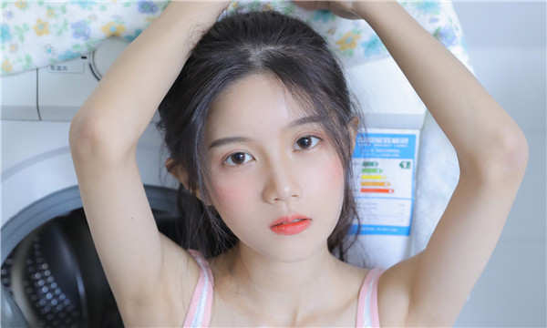 漳浦试管代怀生子多少钱？让我们来探讨一下