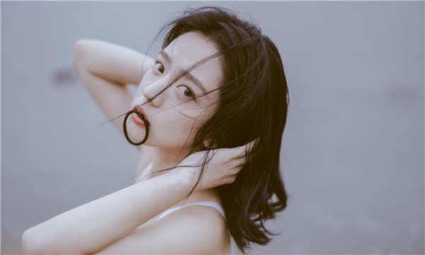 漳浦试管生男孩子几率大吗｜试管生男孩多还是女孩