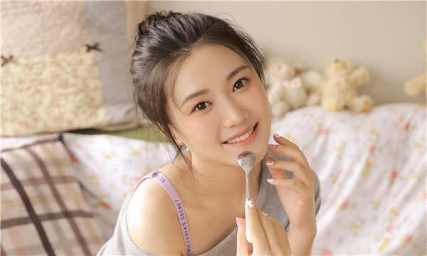 漳浦老婆不能生孩子怎么找人生孩子的有效方法与指南