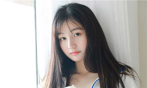漳浦三代试管可以选择男女吗｜三代试管可以选择男女吗有染色体平衡移位