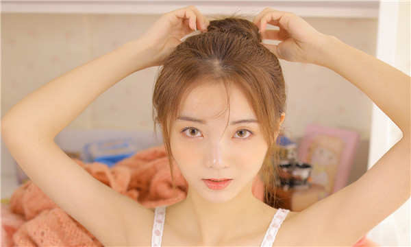 漳浦供卵试管婴儿容易成功吗｜供卵试管对身体是否有伤害？