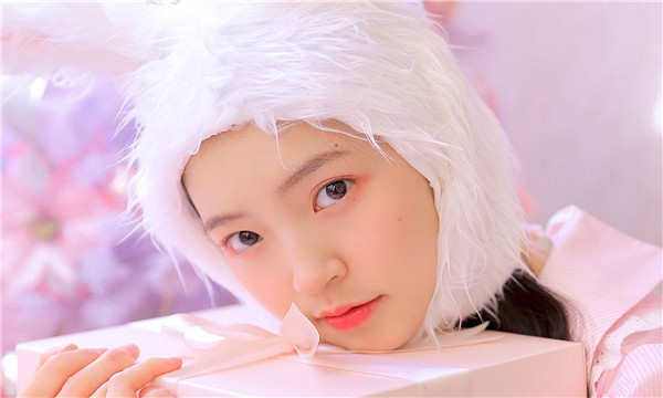 漳浦试管借卵代怀生子有影响吗｜试管婴儿借卵生男孩