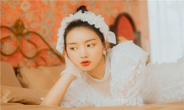 漳浦生男孩试管婴儿｜生男孩 试管