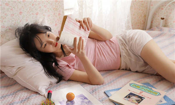 漳浦试管婴儿选性别费用，助孕机构帮您实现生育梦想