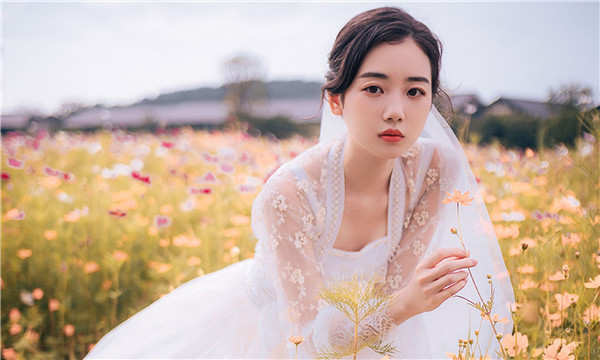 漳浦供卵试管代怀生子多少钱，听起来可能让你一头雾水，但实际上了解清楚这些信息，对解决你生育问题非常重要。现在我们就来说说这个话题。
