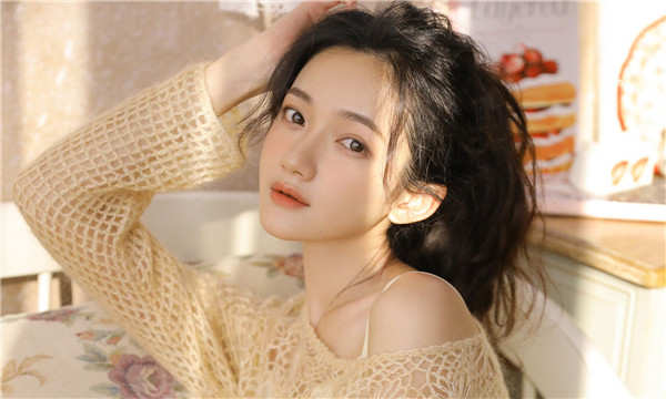 漳浦试管代怀助孕生子可靠吗｜试管代怀什么意思
