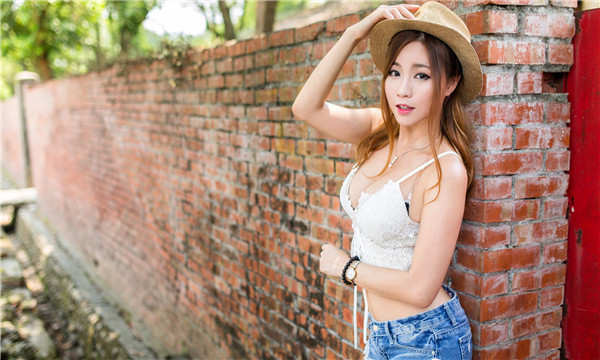 漳浦试管婴儿助孕公司-｛试管婴儿 公司｝