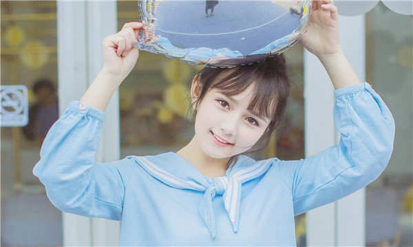 漳浦三代试管包男孩机构：助您实现生育梦想的专业选择
