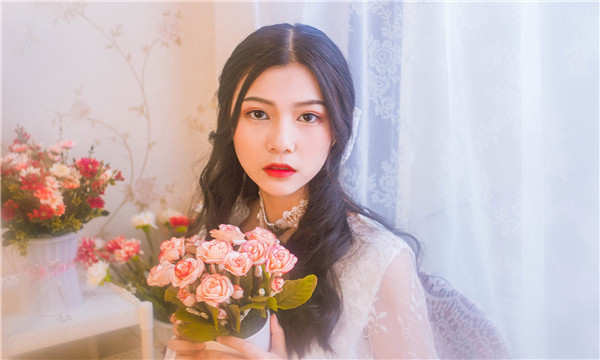 漳浦试管供卵的成功率高吗｜试管婴儿供卵是什么意思